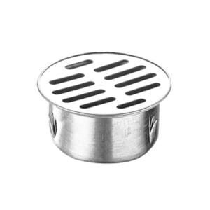 fct 012cr keran mesin cuci drat kuningan