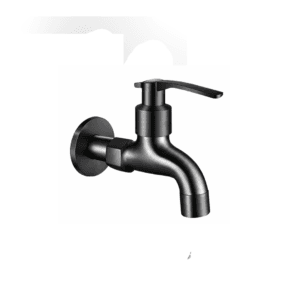 fct 016gd keran mesin cuci putar vintage